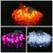 9.8ft Halloween String Lights 30 LEDs Decorative Fairy Lights